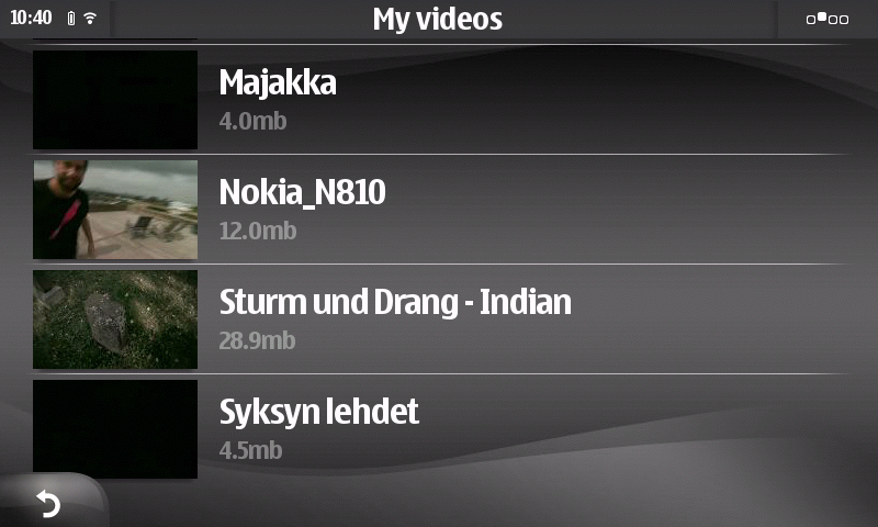 [Canola2_beta_Video_Thumb_view.png]