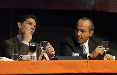 MOURIÑO Y CALDERON