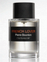 French+lover