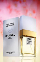 Anais Anais Premier Delice Cacharel perfume - a fragrance for