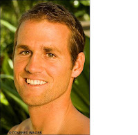 C.J Hobgood 2007: C.J.Hobgood 2007