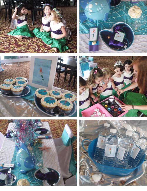 Sea Decoration Ideas Sea Decoration Ideas