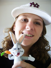 Débora 'Téka' N. Ropelato