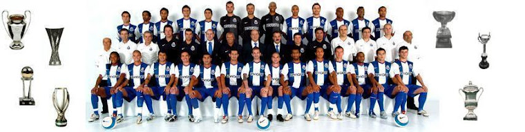 FC Porto "A Vencer Desde 1893"