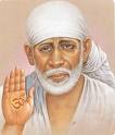 OM SAI RAM