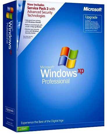 [Windows+XP+Professional+SP3-poster.jpg]