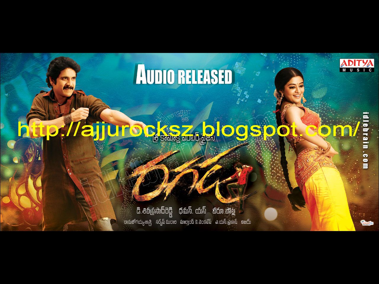 telugu a to z old mp3 songs free download