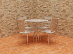 Tableset 1