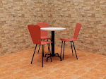 tableset 3