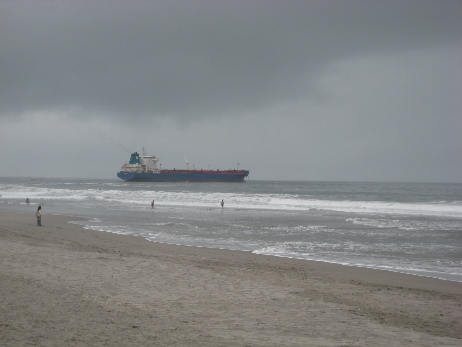 [IMG_1265.JPG]