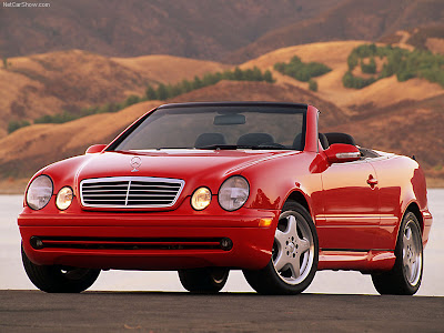 Mercedes Benz Clk430 Mercedes Benz Clk430. Mercedes Benz Clk430
