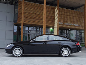 Mercedes+cls+350+amg Mercedes Benz Cl 350. Mercedes+cls+350+amg