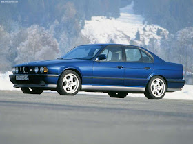 mw m5 wallpapers. mw m5 bmw m5 wallpapers. mw m5 wallpapers. mw m5