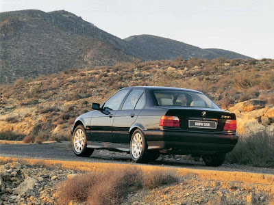 E36 Bmw 328i Coupe. 1996 BMW 328i E36 for sale