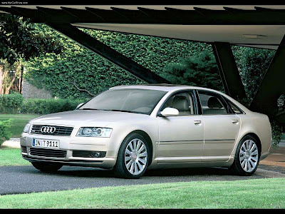 audi a8 blogspotcom. audi a8 w12 wallpaper.