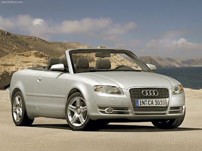 audi cars wallpapers. 2006 cars wallpapers and