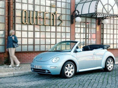 new vw beetle 2012 convertible. vw beetle 2012 cabrio.