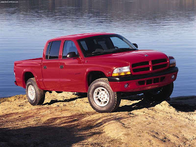 1999 dodge dakota sport lifted. 2000 Dodge Dakota Lifted.