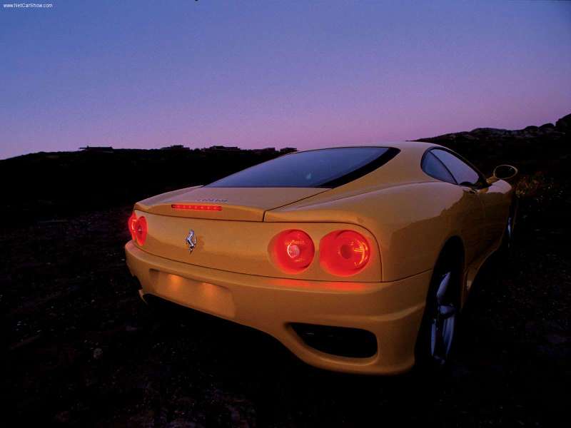 [Ferrari-360_Modena_2001_800x600_wallpaper_06.jpg]