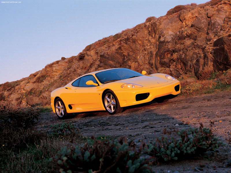 [Ferrari-360_Modena_2001_800x600_wallpaper_01.jpg]