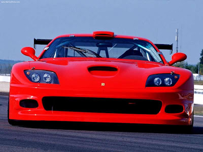 Ferrari 575 GTC 2003. Año 2003. Creador Ferrari Modelo 575 GTC f2004 wallpaper. Ferrari 575 GTC 2003. Año 2003. Creador Ferrari Modelo 575 GTC