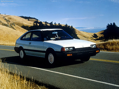 Honda Accord HB Honda Accord The Honda Accord is an automobile manufactured Honda Accord HB Honda Accord The Honda Accord is an automobile manufactured