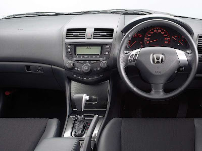 2003 Honda Accord Wagon 2.4T Sport Package European Version Wallpapers 2003 Honda Accord Wagon 2.4T Sport Package European Version 2003 Honda Accord Wagon 2.4T Sport Package European Version Wallpapers 2003 Honda Accord Wagon 2.4T Sport Package European Version