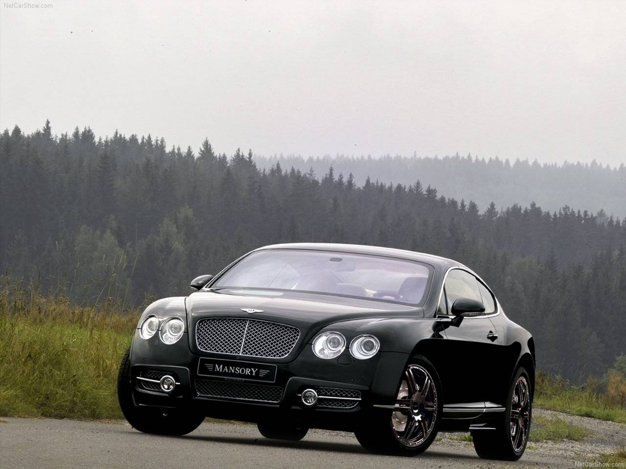 [Mansory-Bentley_Continental_GT_2005_1280x960_wallpaper_01.jpg]