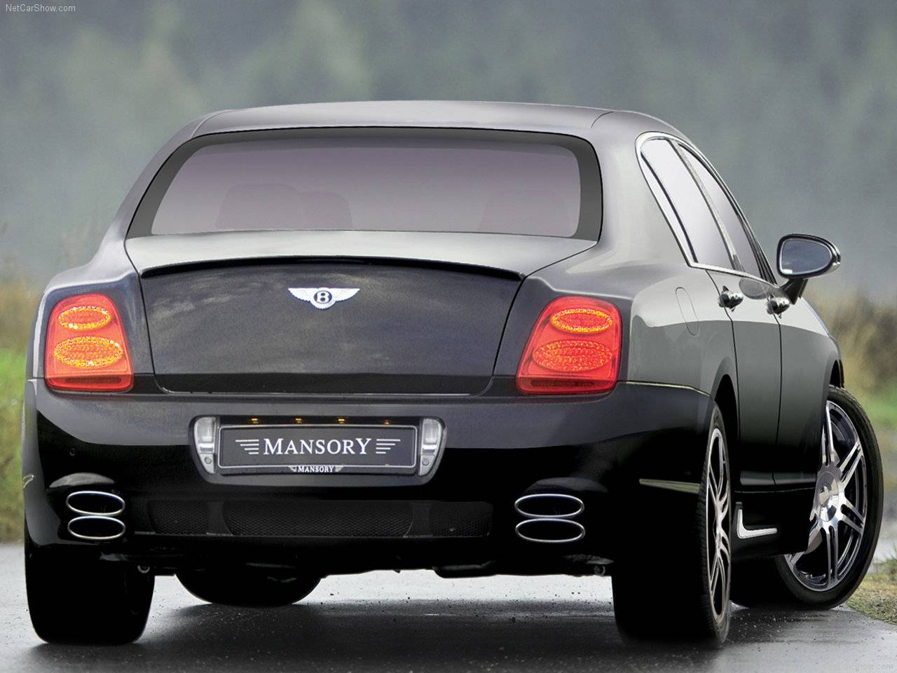 [Mansory-Bentley_Continental_Flying_Spur_2006_1280x960_wallpaper_06.jpg]