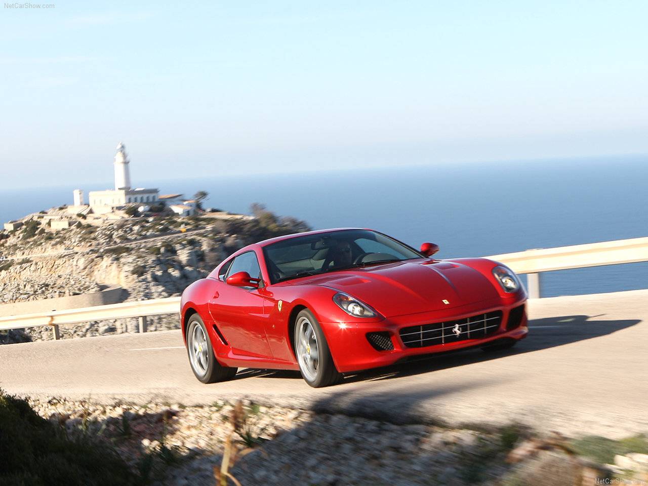[Ferrari-599_GTB_Fiorano_HGTE_2010_1280x960_wallpaper_03.jpg]