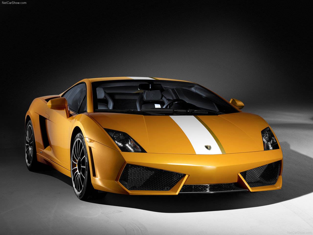 [Lamborghini-Gallardo_LP550-2_2010_1280x960_wallpaper_01.jpg]