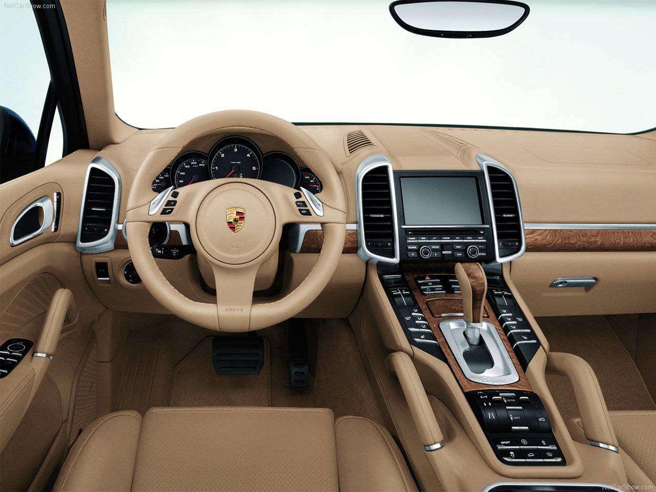 http://1.bp.blogspot.com/_lsyt_wQ2awY/TDrEgIMYMcI/AAAAAAAB9xk/hJQEhcBB4nA/s1600/Porsche-Cayenne_2011_1280x960_wallpaper_07.jpg