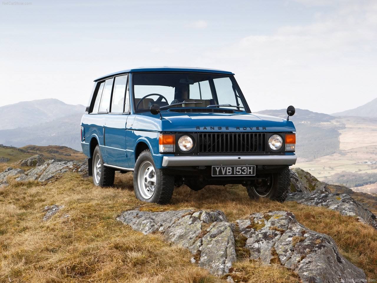 http://1.bp.blogspot.com/_lsyt_wQ2awY/TDzJ61CTYrI/AAAAAAAB-V8/USgtGhRm_9U/s1600/Land_Rover-Range_Rover_1970_1280x960_wallpaper_01.jpg
