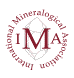 Internacional Mineralogical Association
