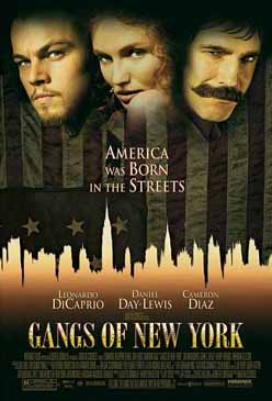 [Gangs+Of+New+York.jpg]