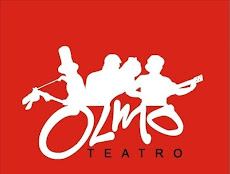 30 años de aniversario "Olmo Teatro"