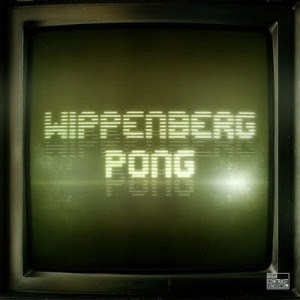 Pong Wippenberg