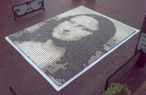 [Monalisa+(final).jpg]