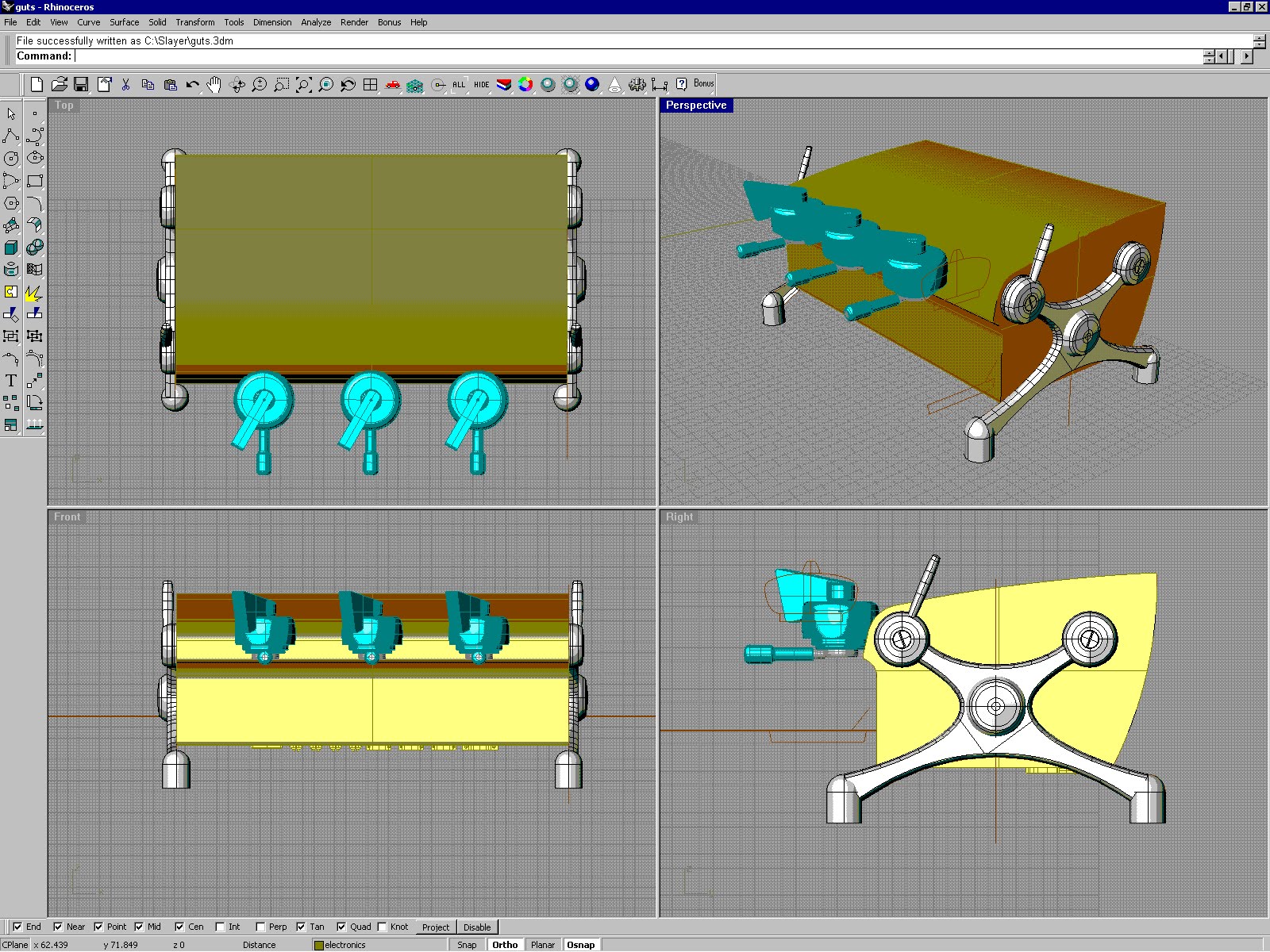 [progress-3-26-08.bmp]