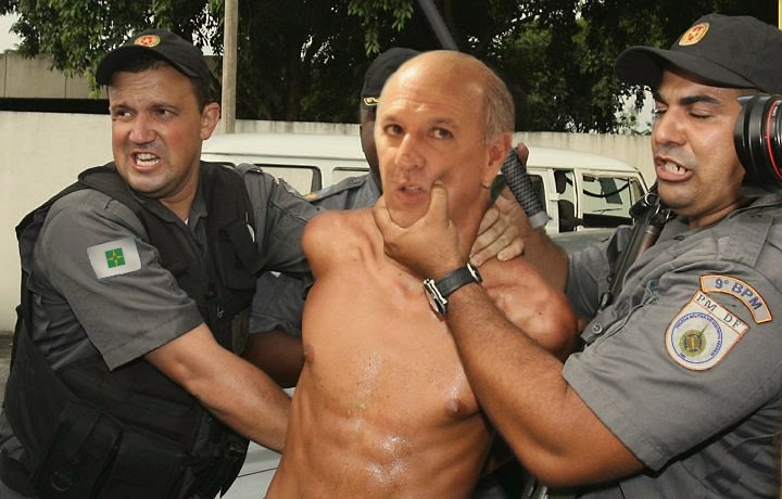 [arruda_preso.jpg]