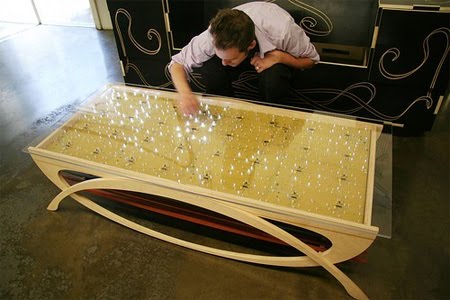 [coffeetable09.jpg]