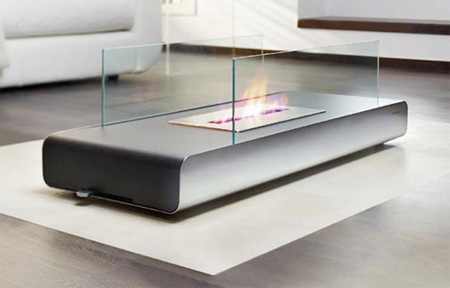 [coffeetable10.jpg]