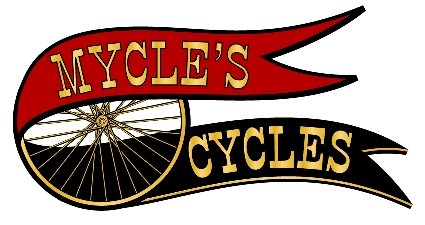Mycle's Cycles