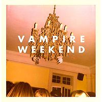 [82vampireweekend.jpg]