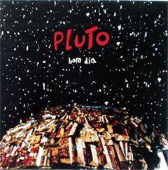 [45pluto.jpg]