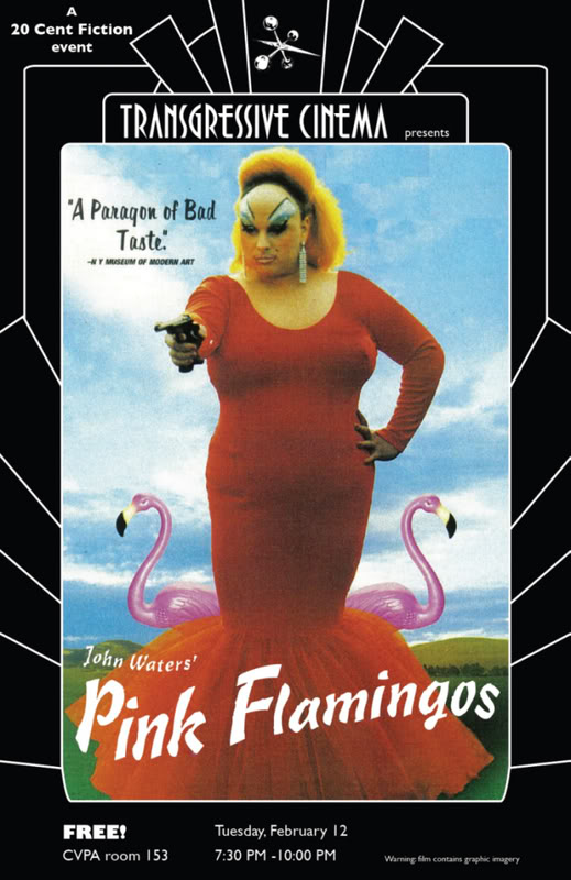 [PinkFlamingosFinalPoster.jpg]