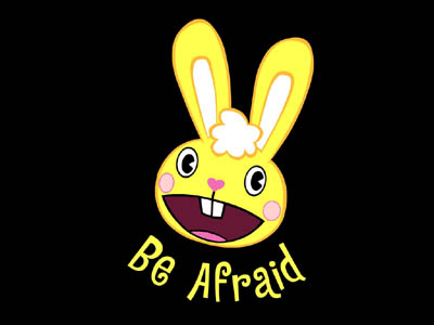 [beafraid.jpg]