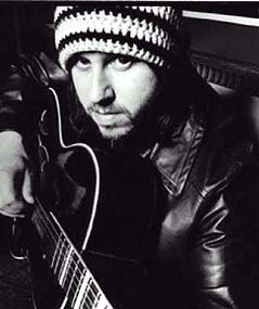 [badlydrawnboyPB.jpg]