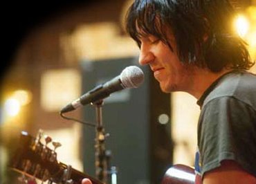 [elliottcontra01.jpg]