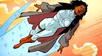 [capmarvel.jpg]